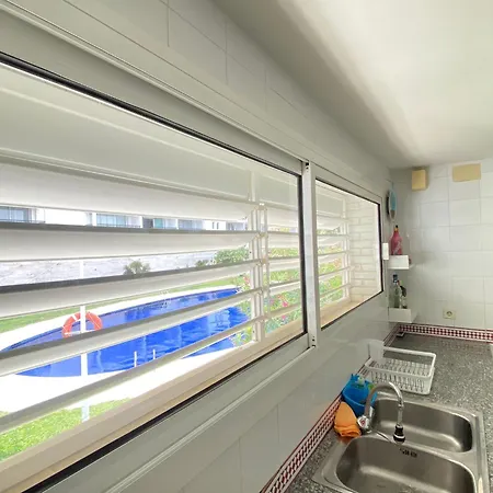 Olas Blue * Платья-де-Аро