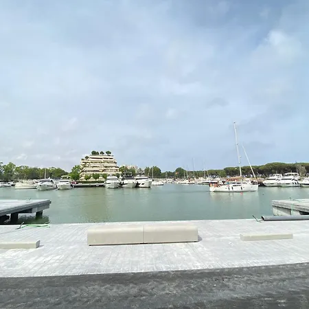 Olas Blue Holiday home *