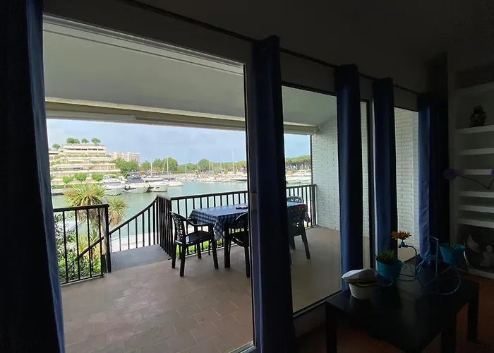 Olas Blue Platja d'Aro