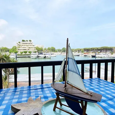 Tatil Evi Olas Blue Platja d'Aro