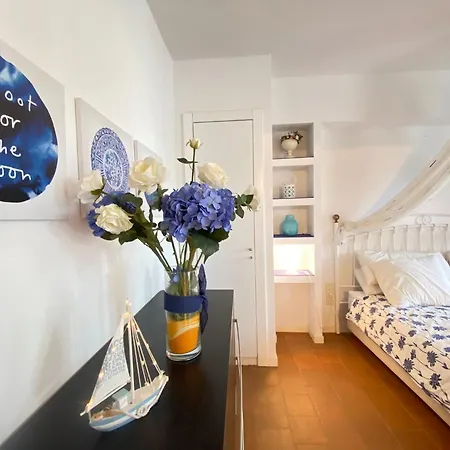 Olas Blue * Platja d'Aro