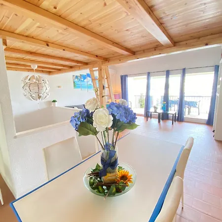 Olas Blue * Platja d'Aro