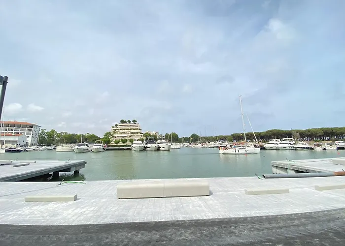 Olas Blue بيت للعطل *